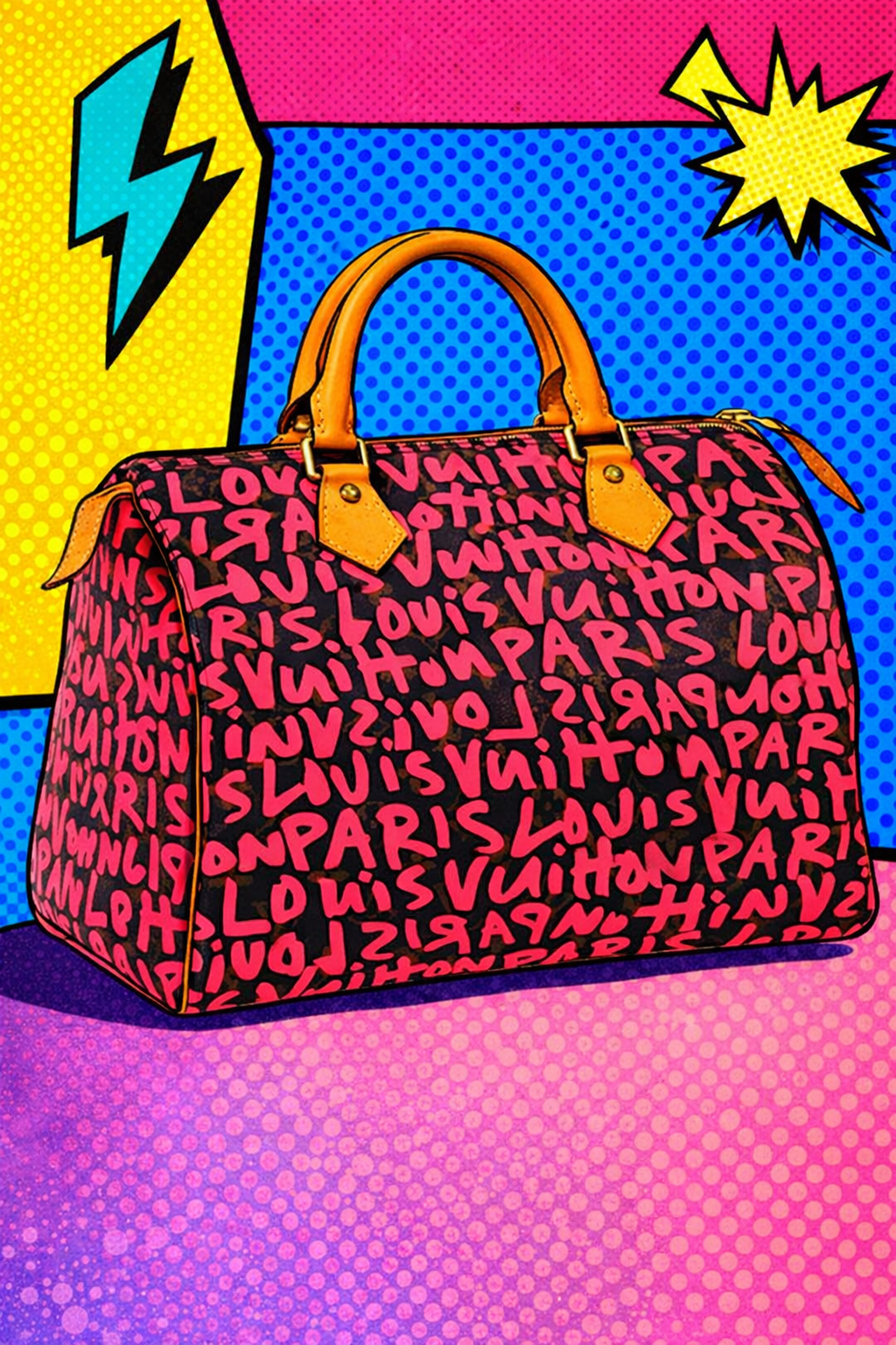 Handtaschen