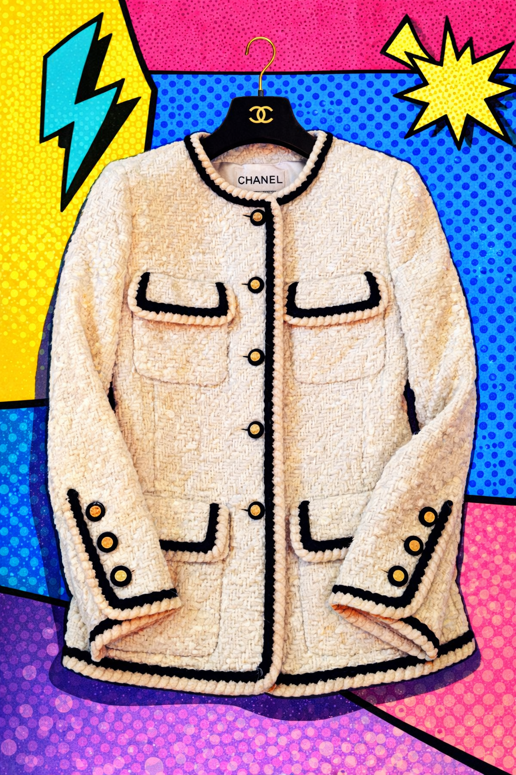Fashion