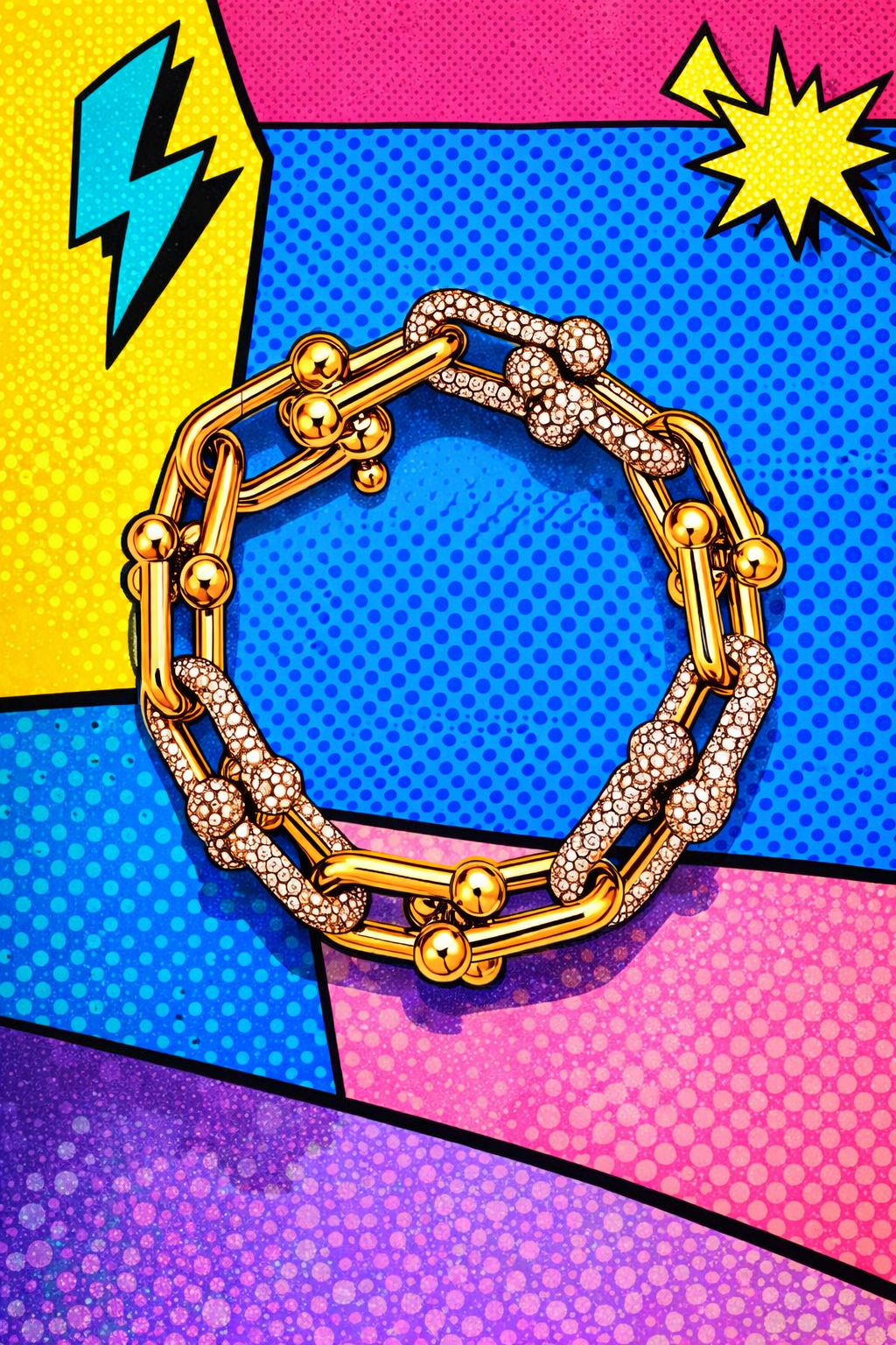 Schmuck