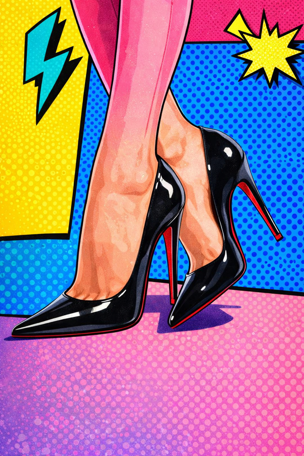 Schuhe