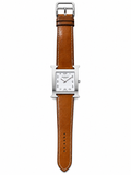 HERMÈS HEURE H 34MM