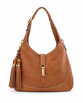 GUCCI NEW JACKIE SHOULDER BAG
