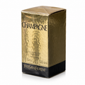 YVES SAINT LAURENT CHAMPAGNE EAU DE TOILETTE