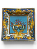 VERSACE x ROSENTHAL VIDE POCHE