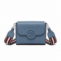 DKNY LEINA CROSSBODY BAG