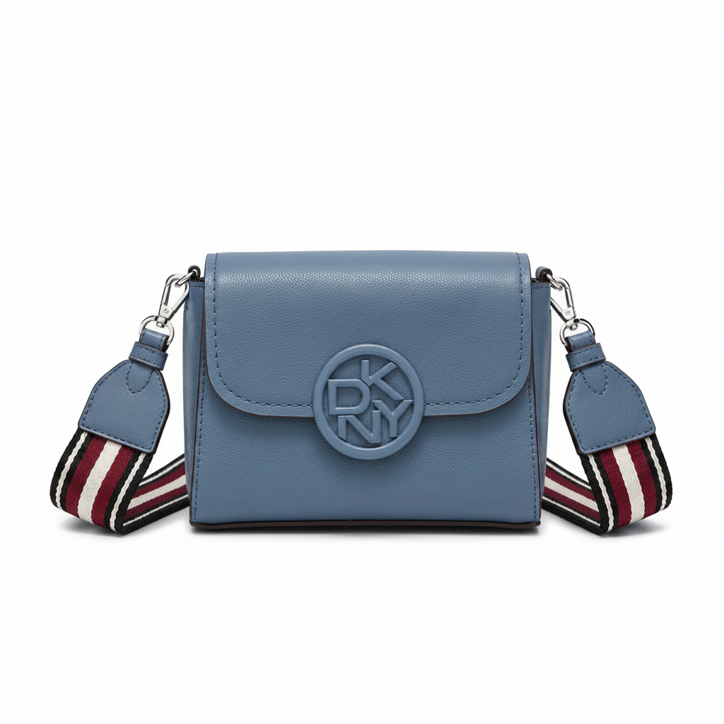 DKNY LEINA CROSSBODY BAG