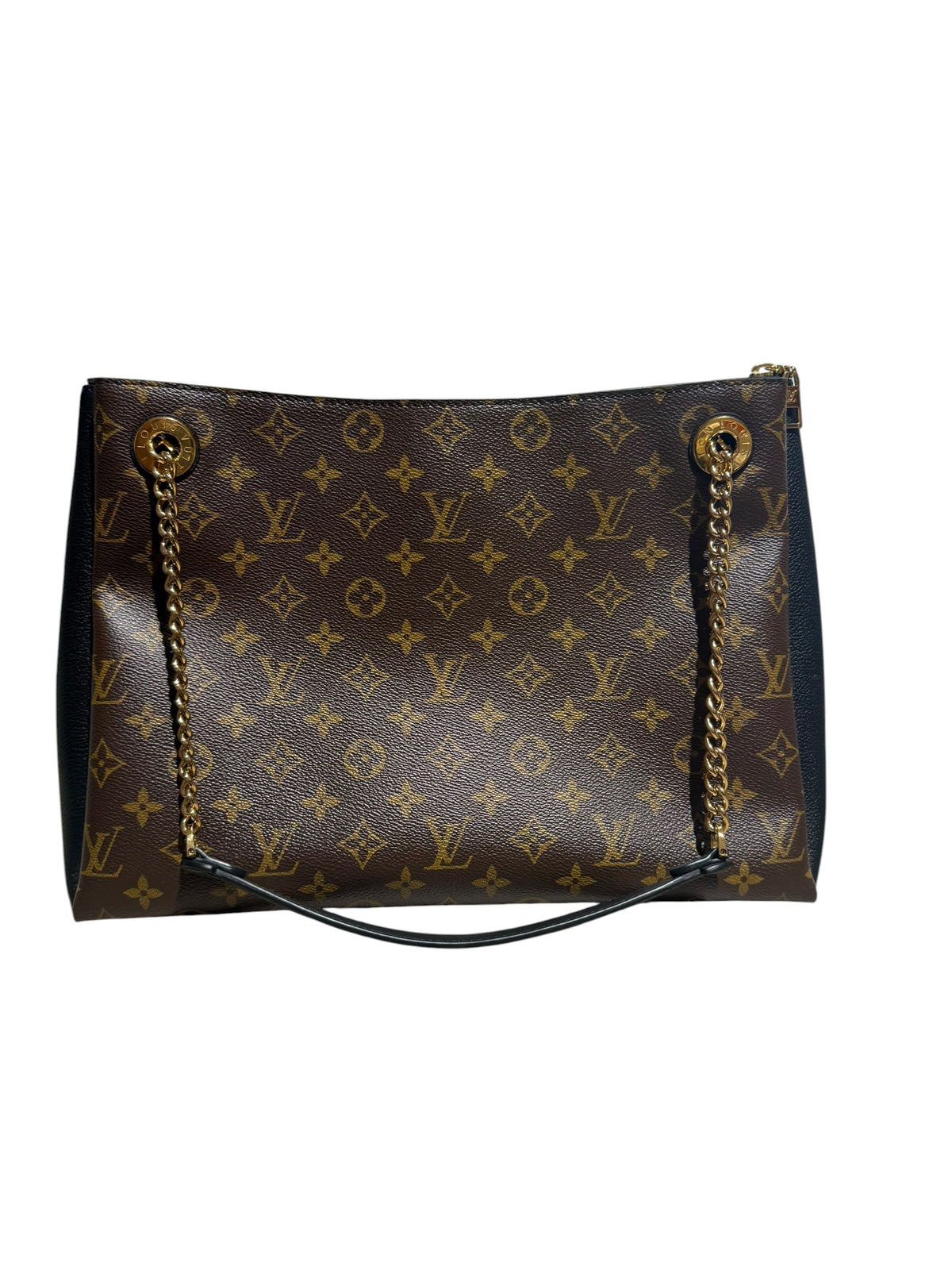 LOUIS VUITTON SURÈNE MM