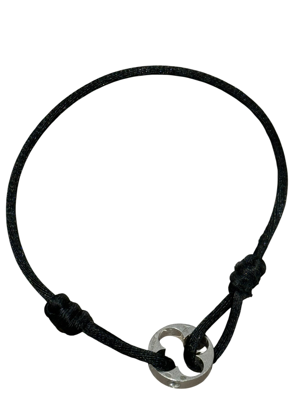 LOUIS VUITTON LIEN EMPREINTE