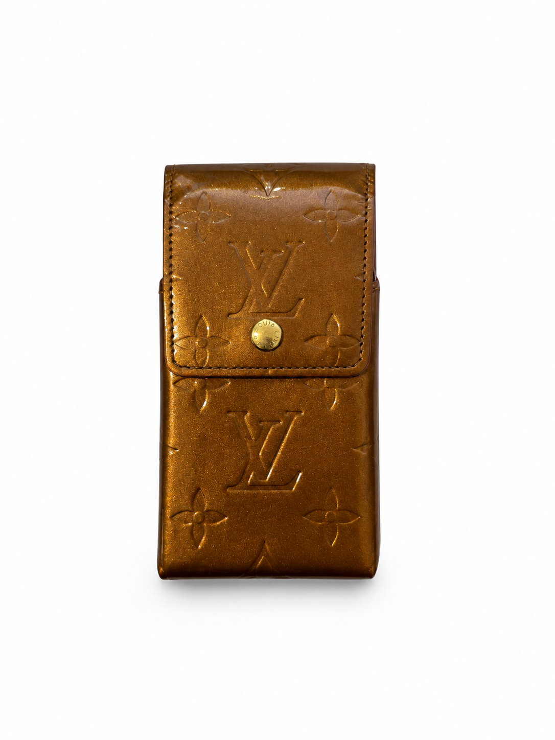 LOUIS VUITTON WALKER POCHETTE