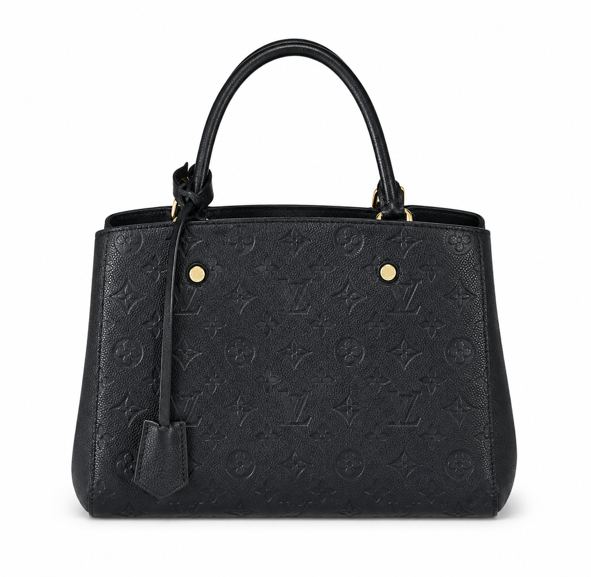 LOUIS VUITTON MONTAIGNE MM