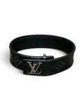 LOUIS VUITTON LV SLIM BRACELET