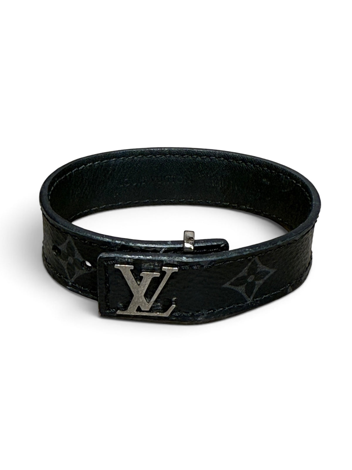 LOUIS VUITTON LV SLIM BRACELET