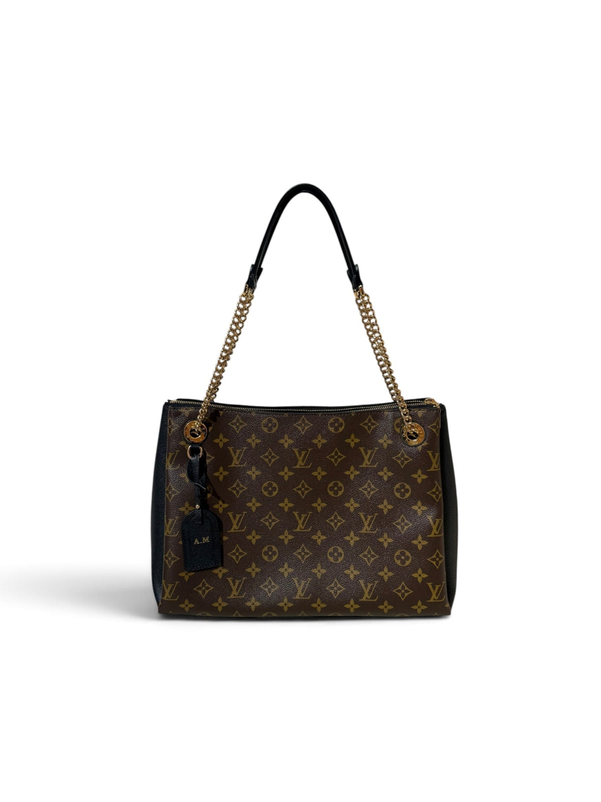 LOUIS VUITTON SURÈNE MM