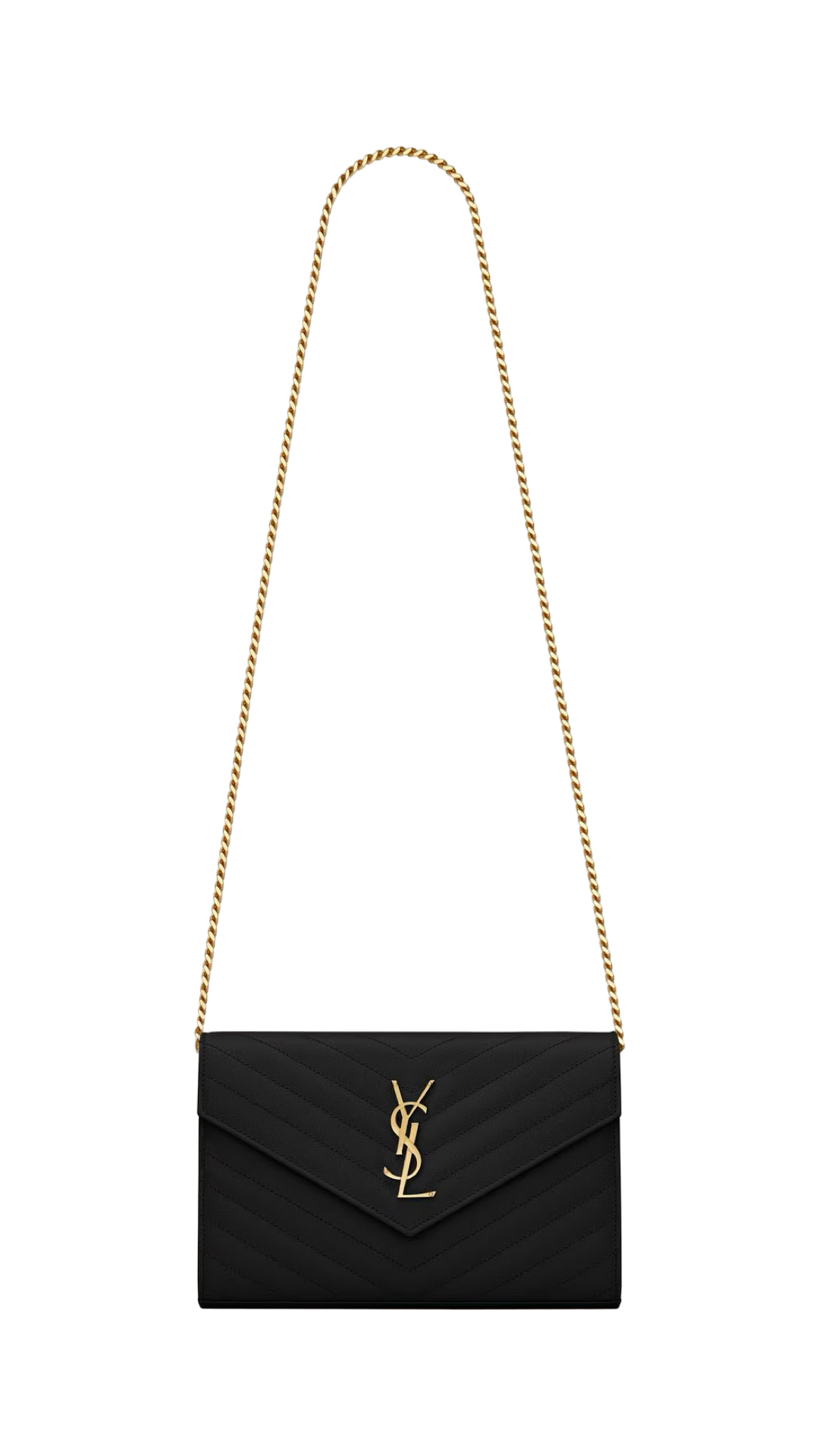YVES SAINT LAURENT CASSANDRE