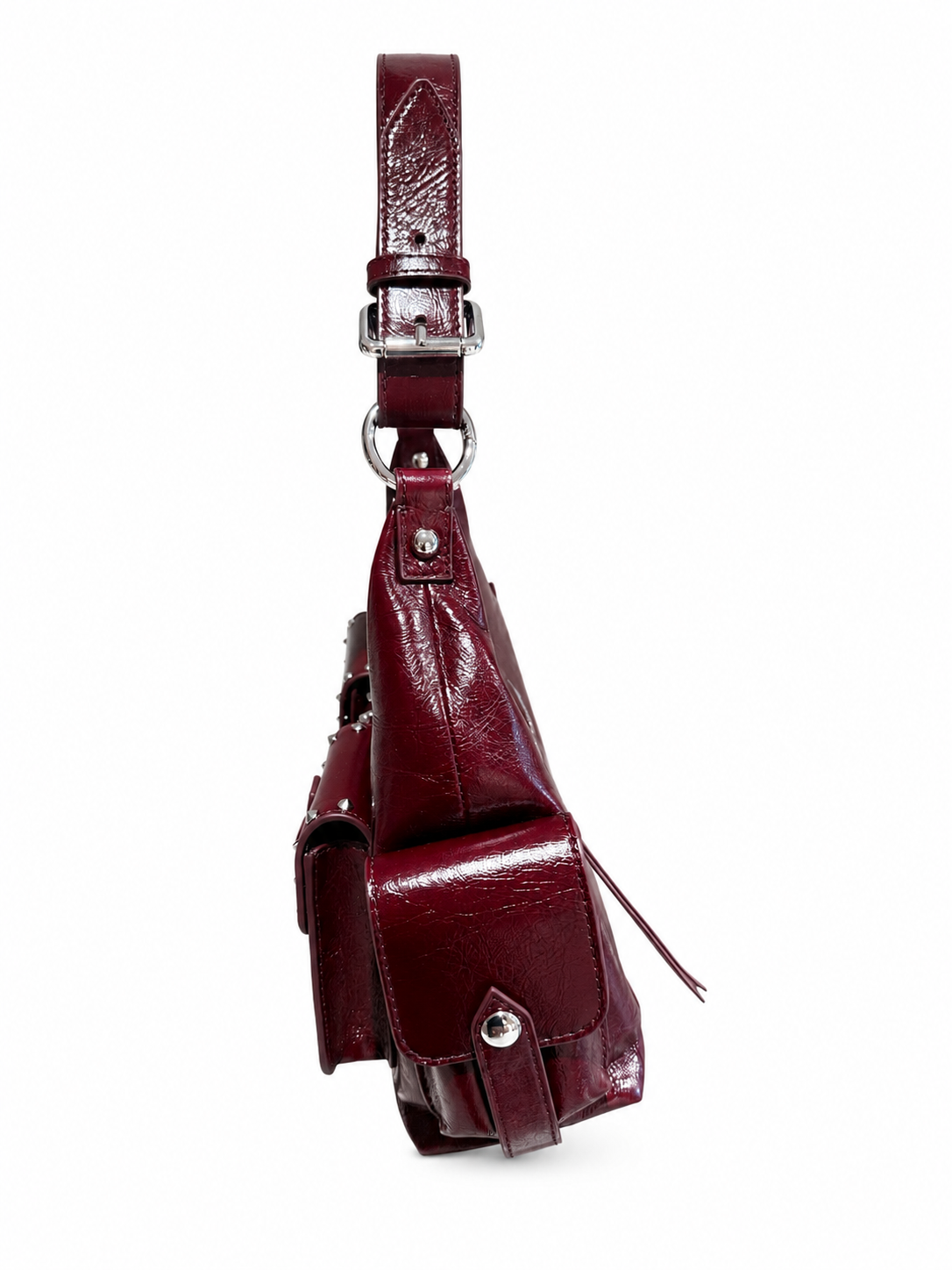 THE KOOPLES AMELIA HANDBAG