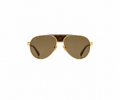 LOUIS VUITTON ATTITUDE PILOT SONNENBRILLE