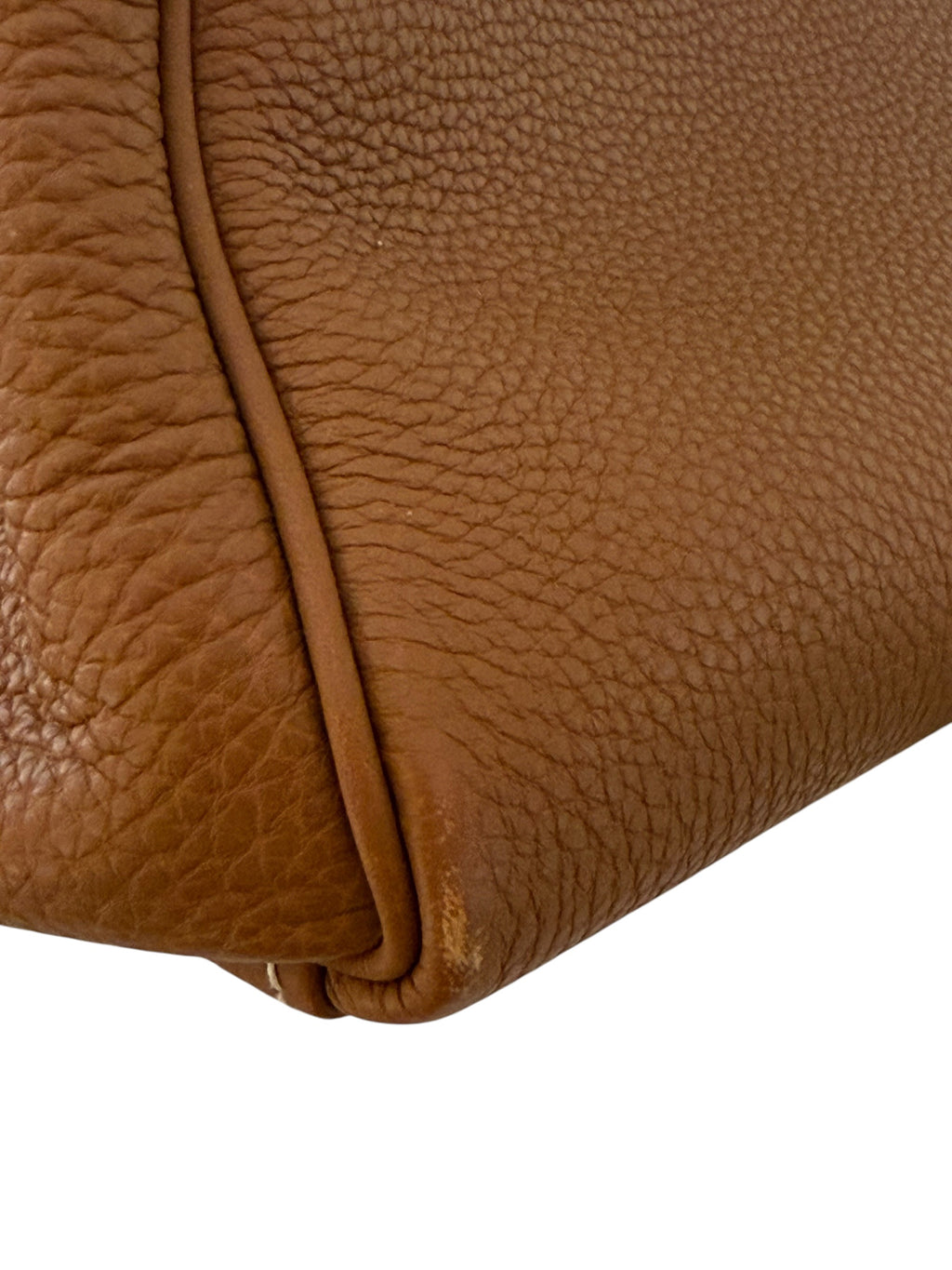 HERMÈS KELLY RETOURNE 35