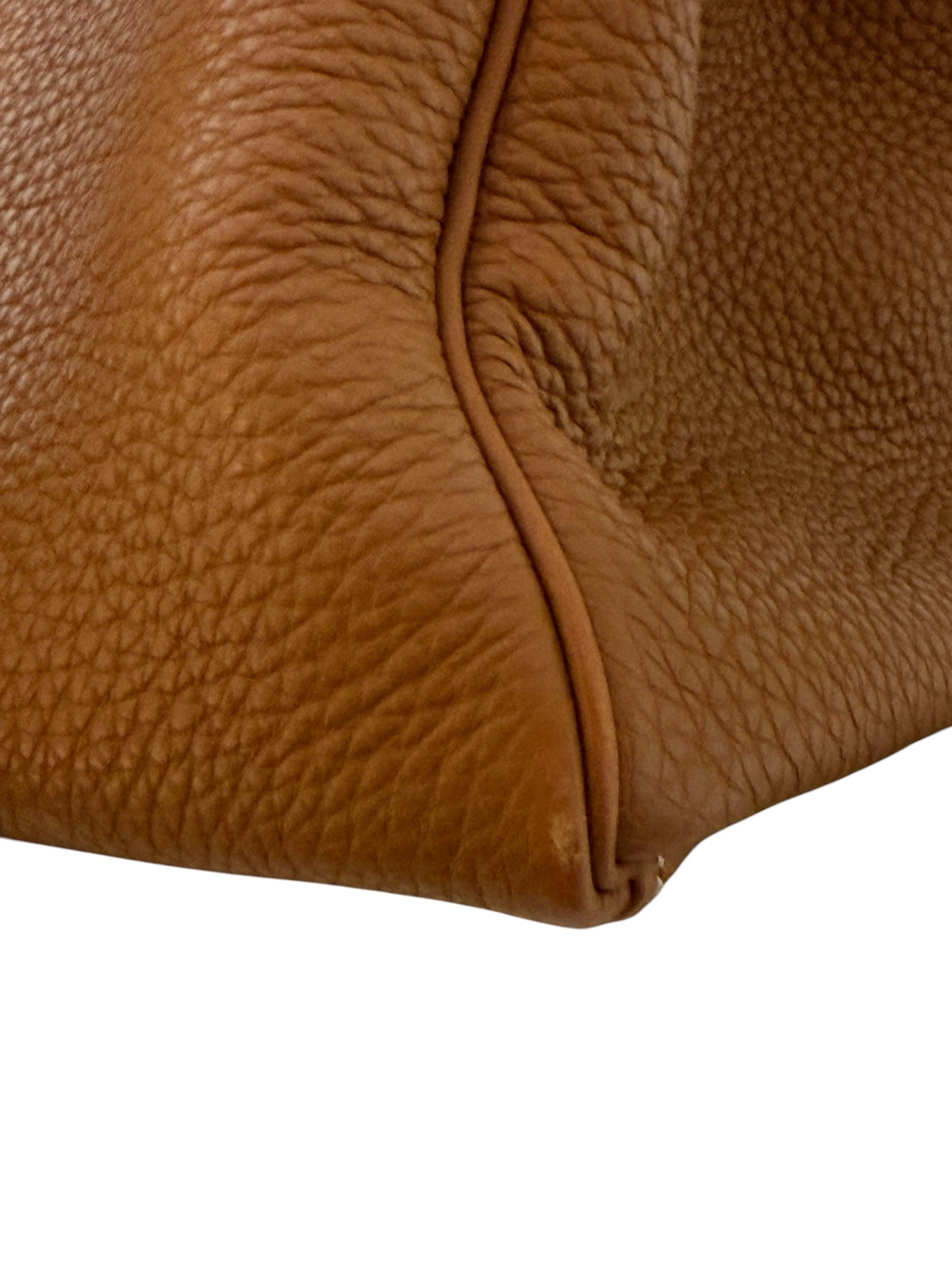 HERMÈS KELLY RETOURNE 35