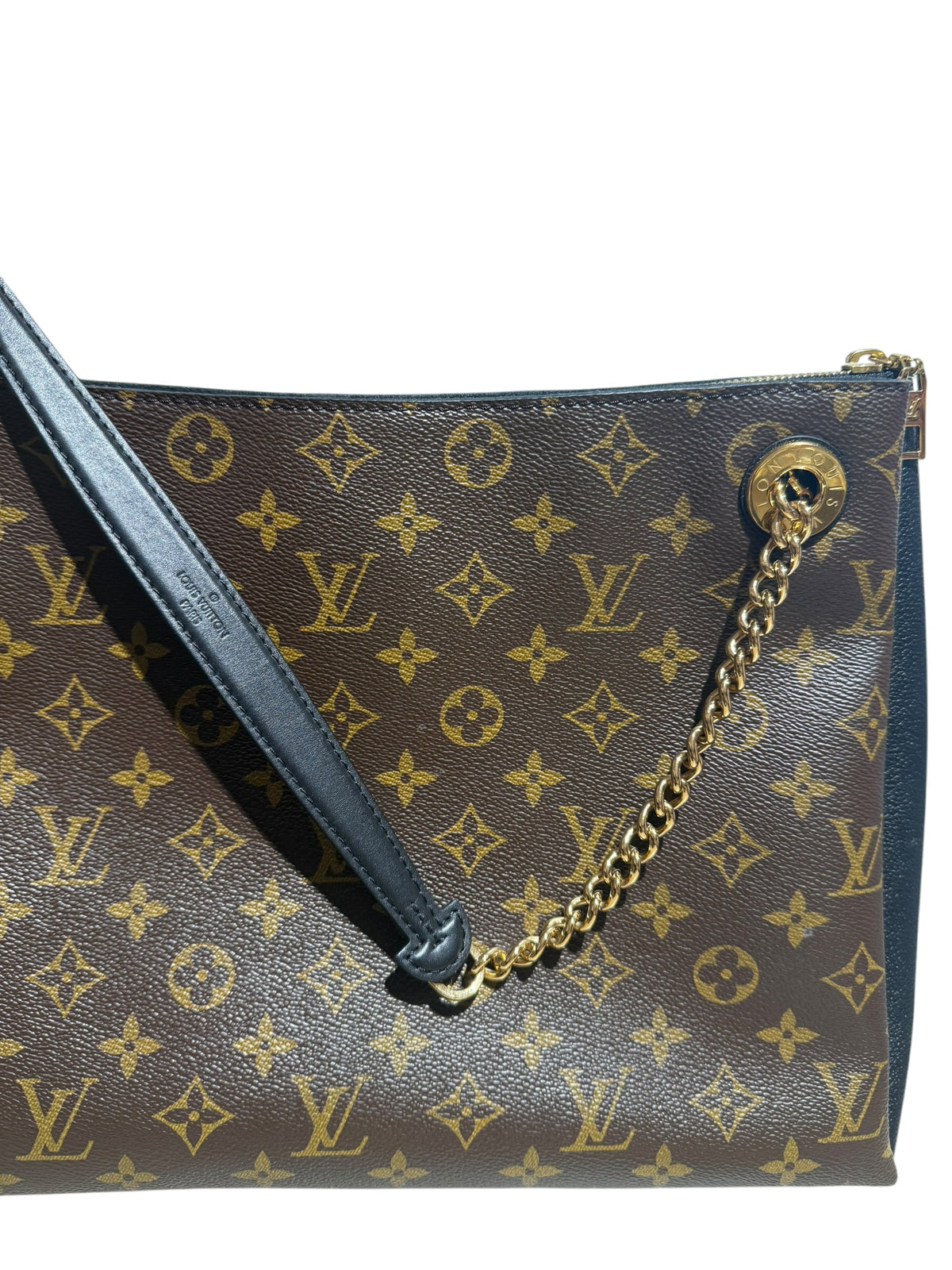 LOUIS VUITTON SURÈNE MM