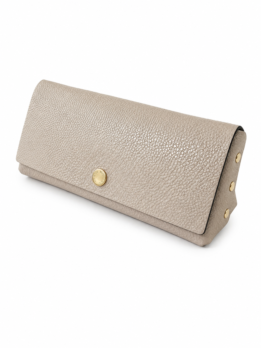 LOUIS VUITTON RIVET POCHETTE