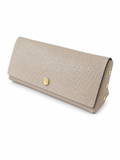 LOUIS VUITTON RIVET POCHETTE
