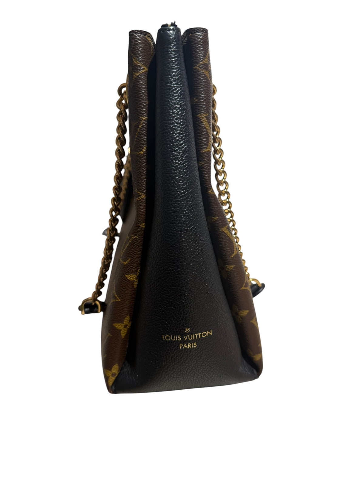 LOUIS VUITTON SURÈNE MM