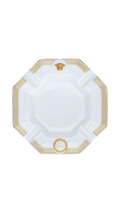 VERSACE x ROSENTHAL GORGONA ASCHENBECHER