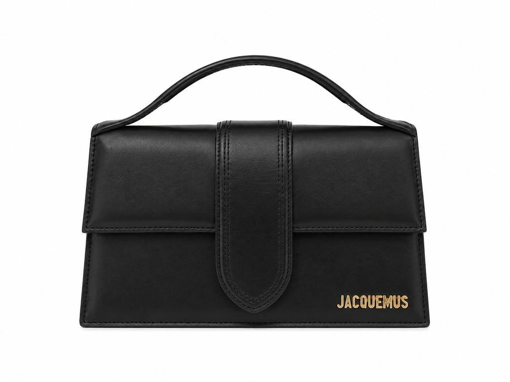 JACQUEMUS LE GRAND BAMBINO