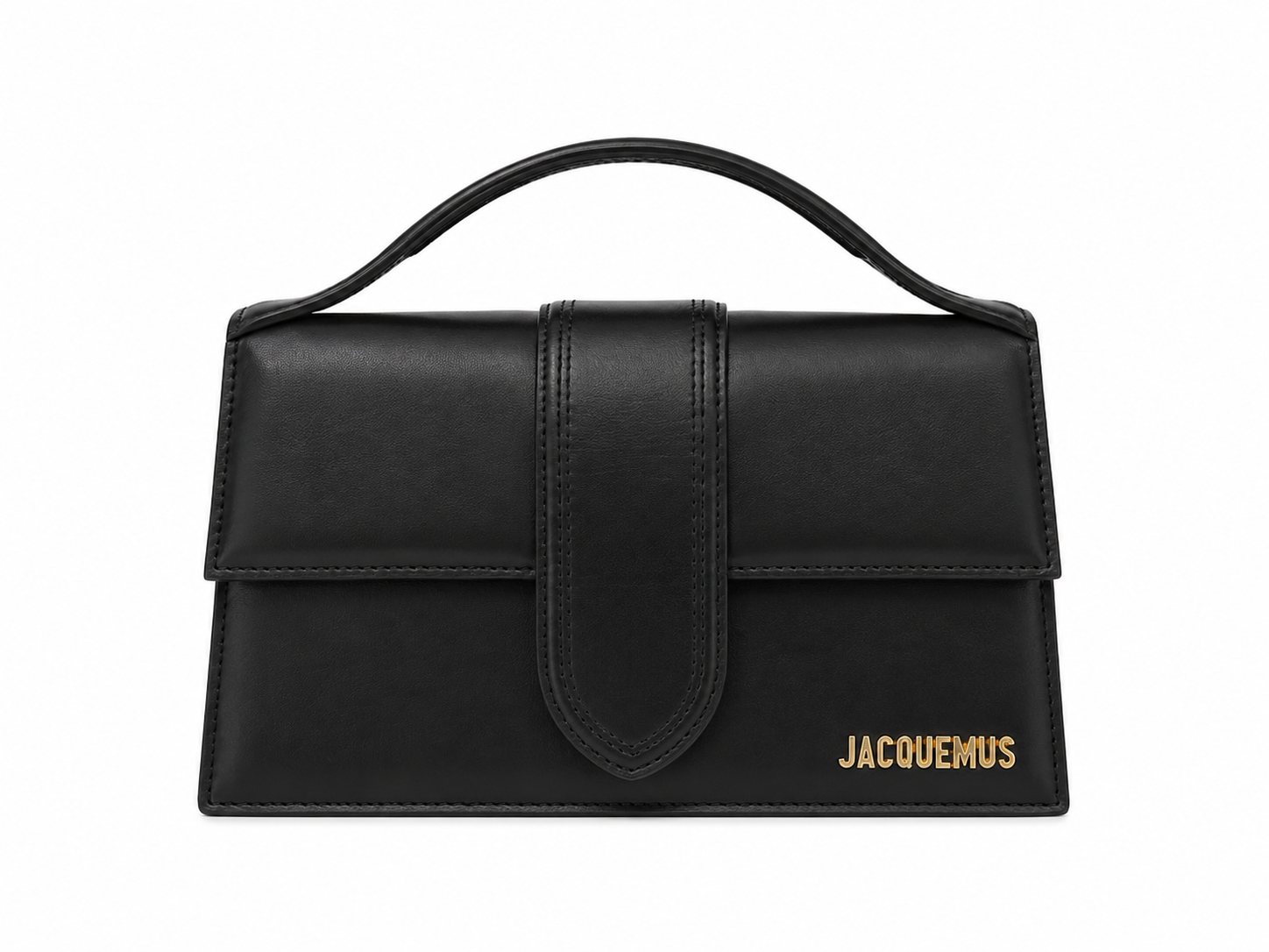 JACQUEMUS LE GRAND BAMBINO