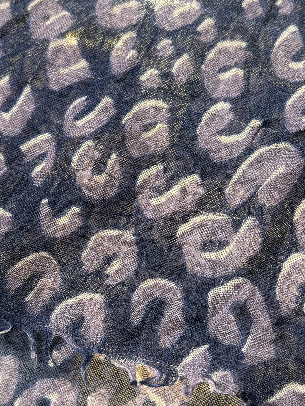 LOUIS VUITTON ÉTOLE LEO