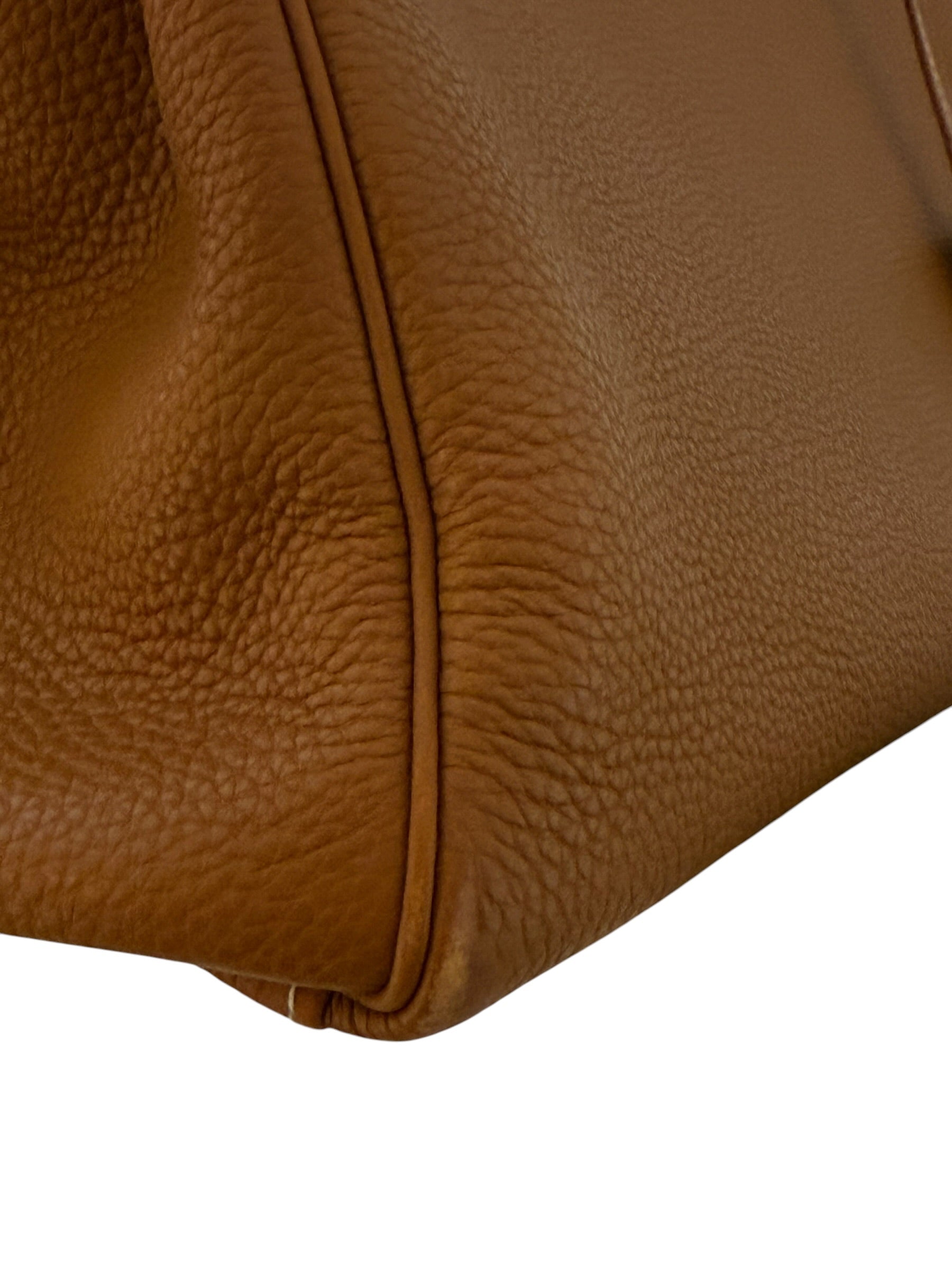 HERMÈS KELLY RETOURNE 35