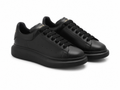 ALEXANDER McQUEEN OVERSIZED SNEAKERS