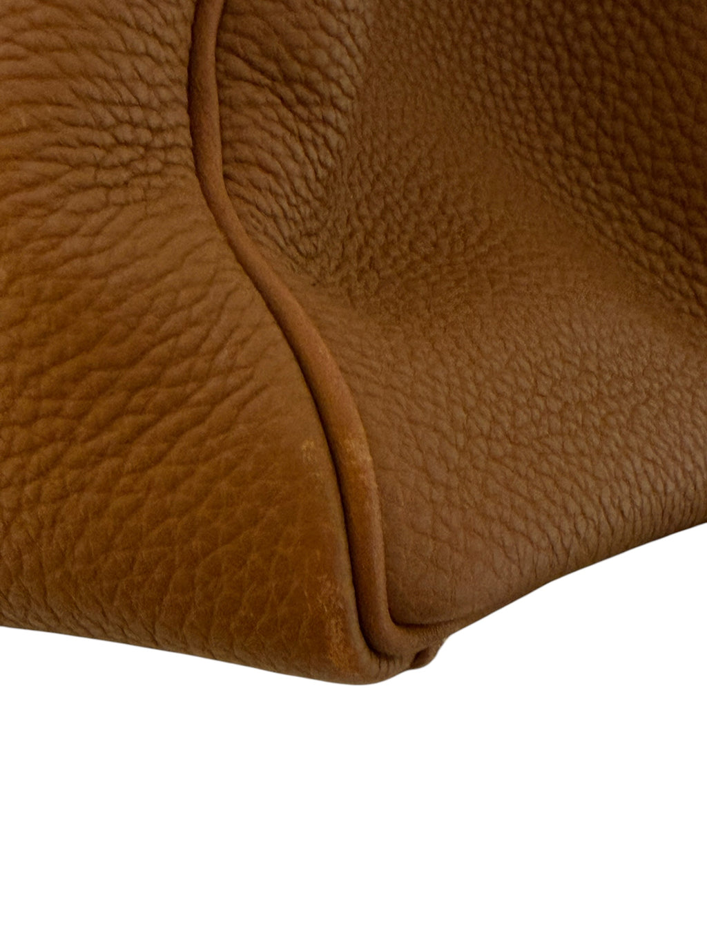 HERMÈS KELLY RETOURNE 35