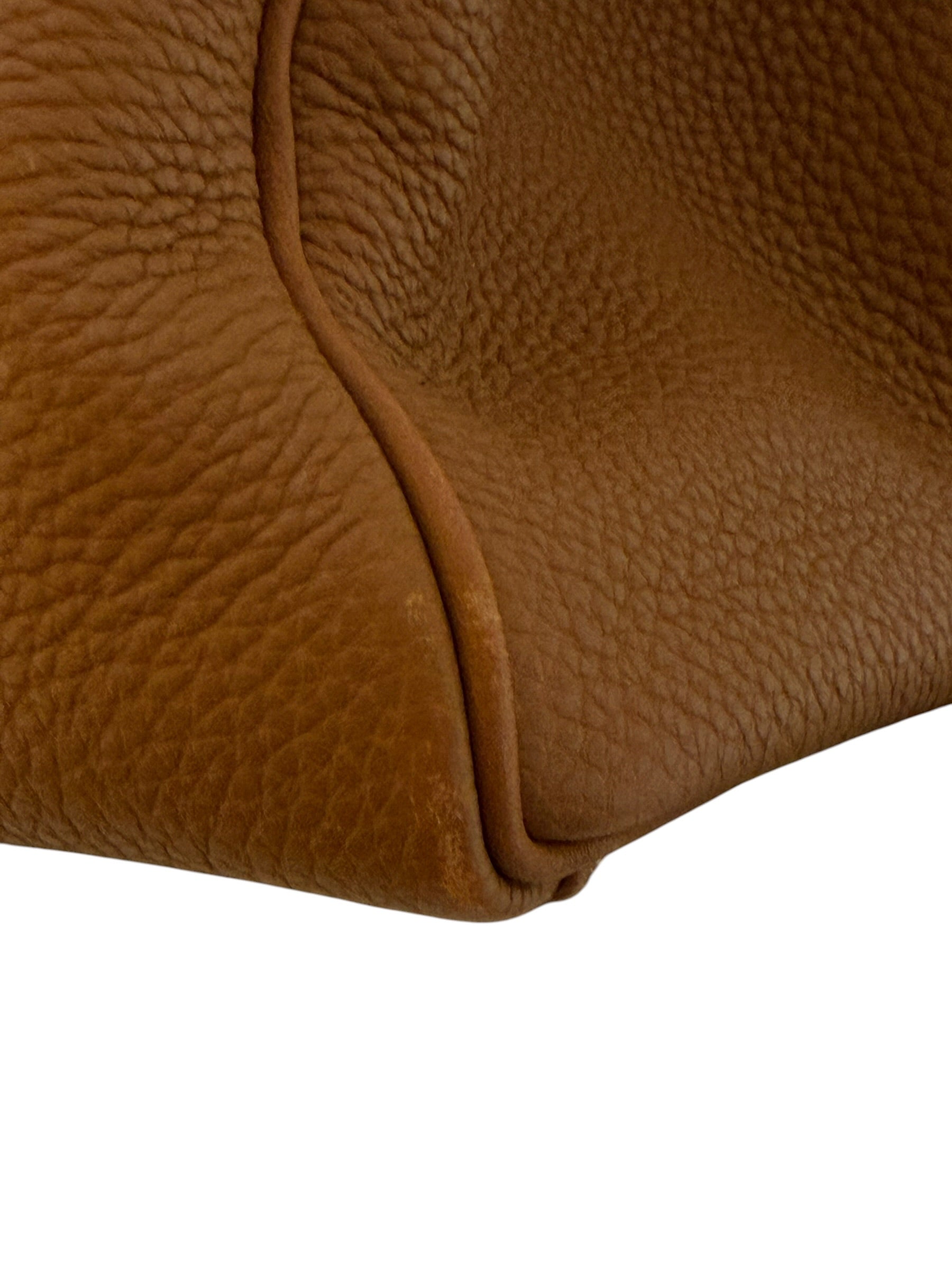 HERMÈS KELLY RETOURNE 35