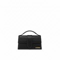 JACQUEMUS LE GRAND BAMBINO