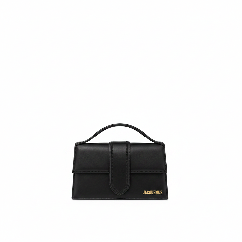 JACQUEMUS LE GRAND BAMBINO