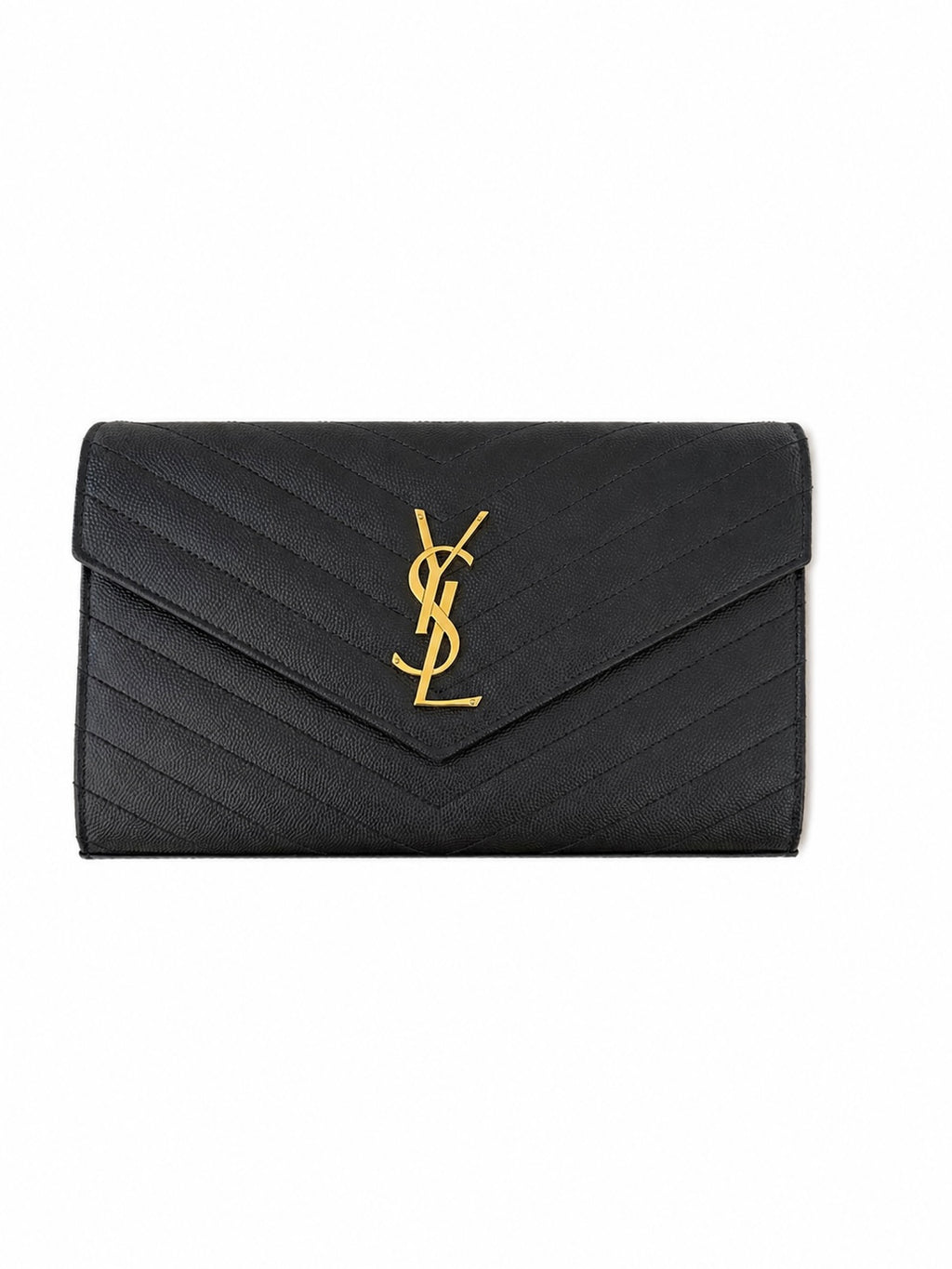 YVES SAINT LAURENT CASSANDRE