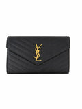 YVES SAINT LAURENT CASSANDRE