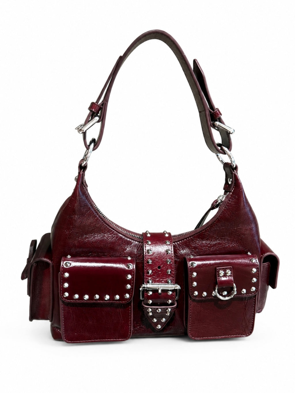 THE KOOPLES AMELIA HANDBAG
