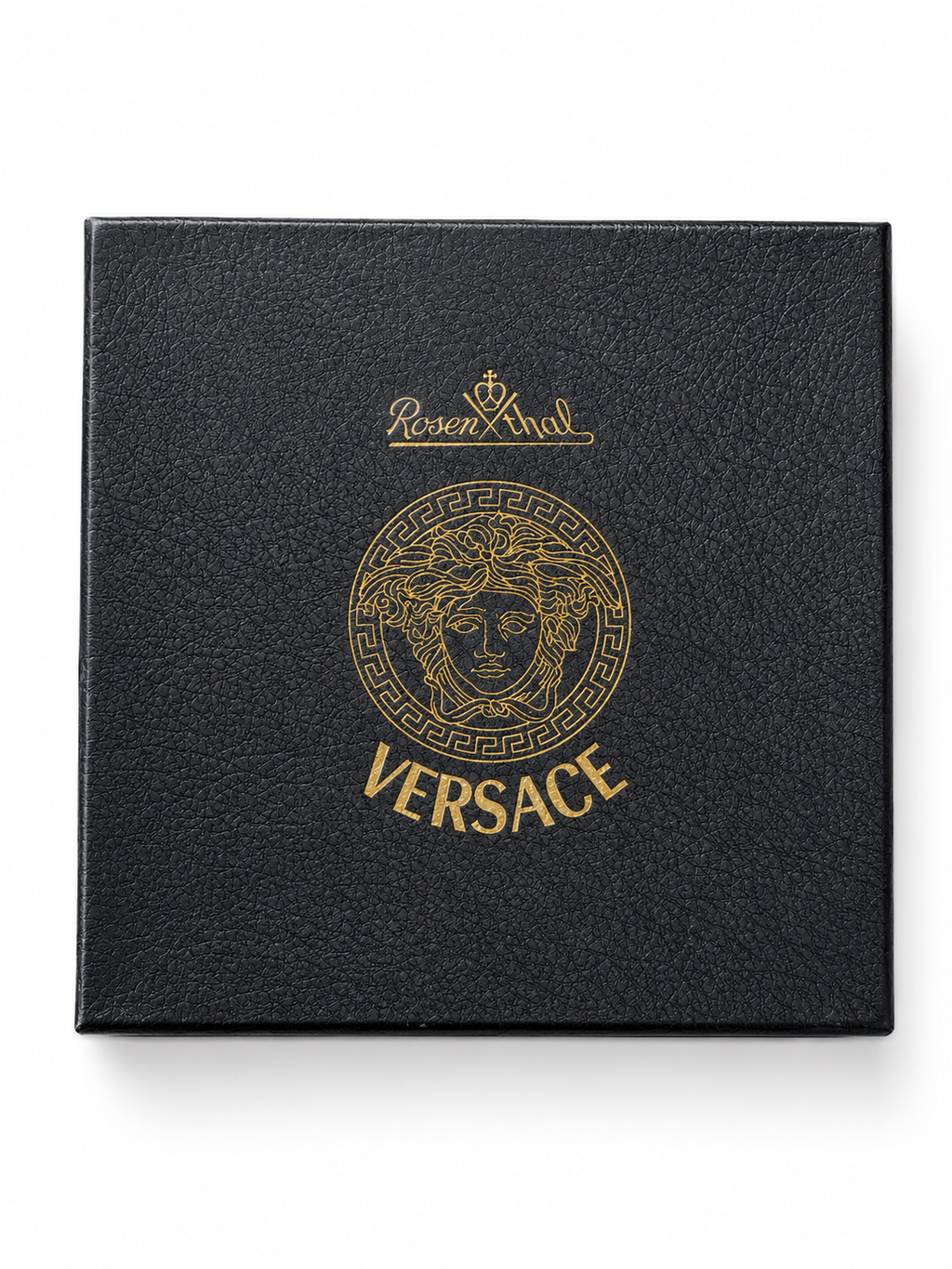 VERSACE x ROSENTHAL VIDE POCHE