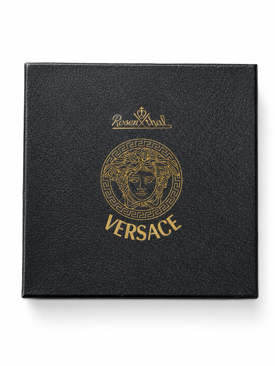 VERSACE x ROSENTHAL VIDE POCHE