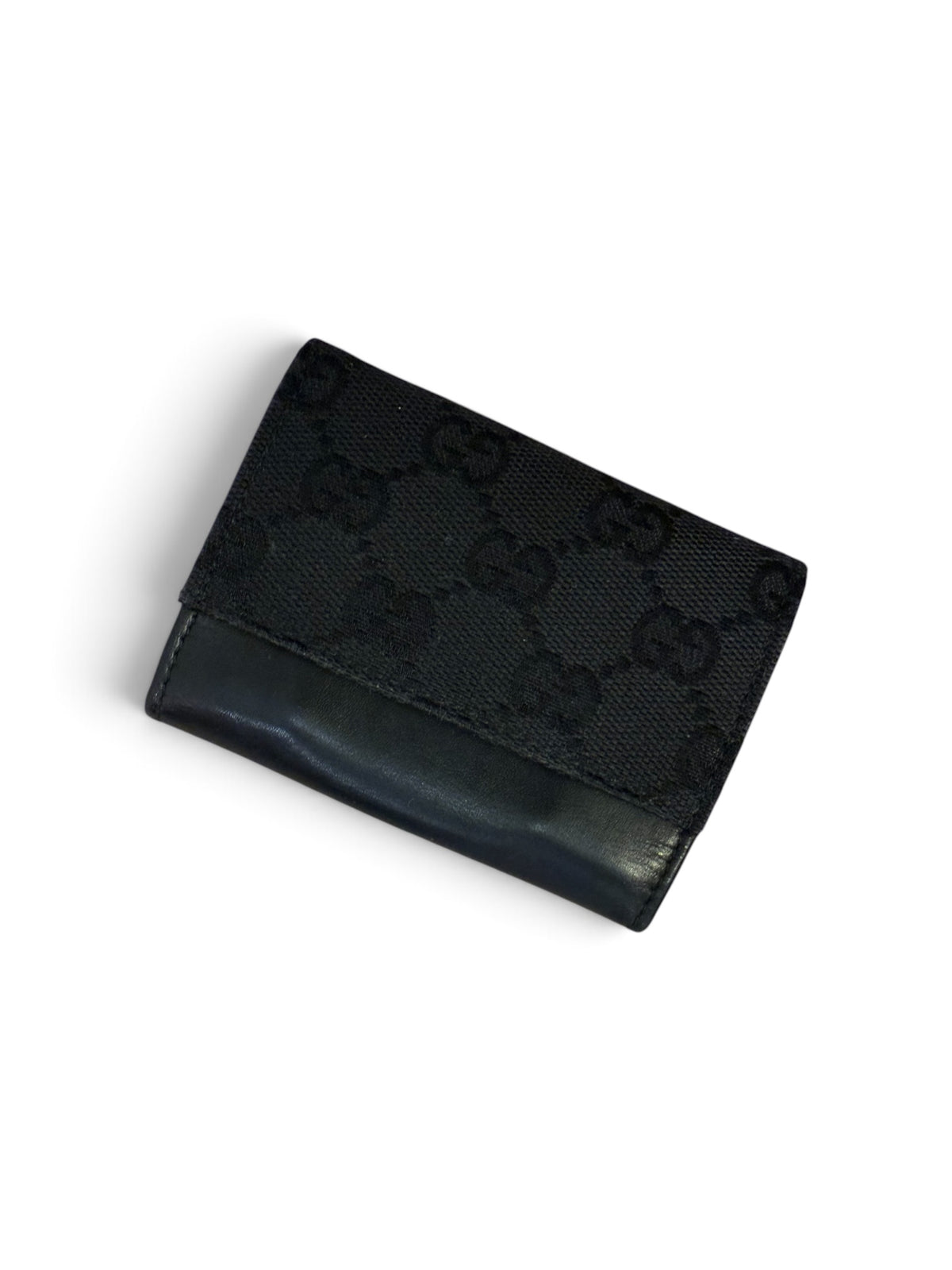 GUCCI MINI PURSE