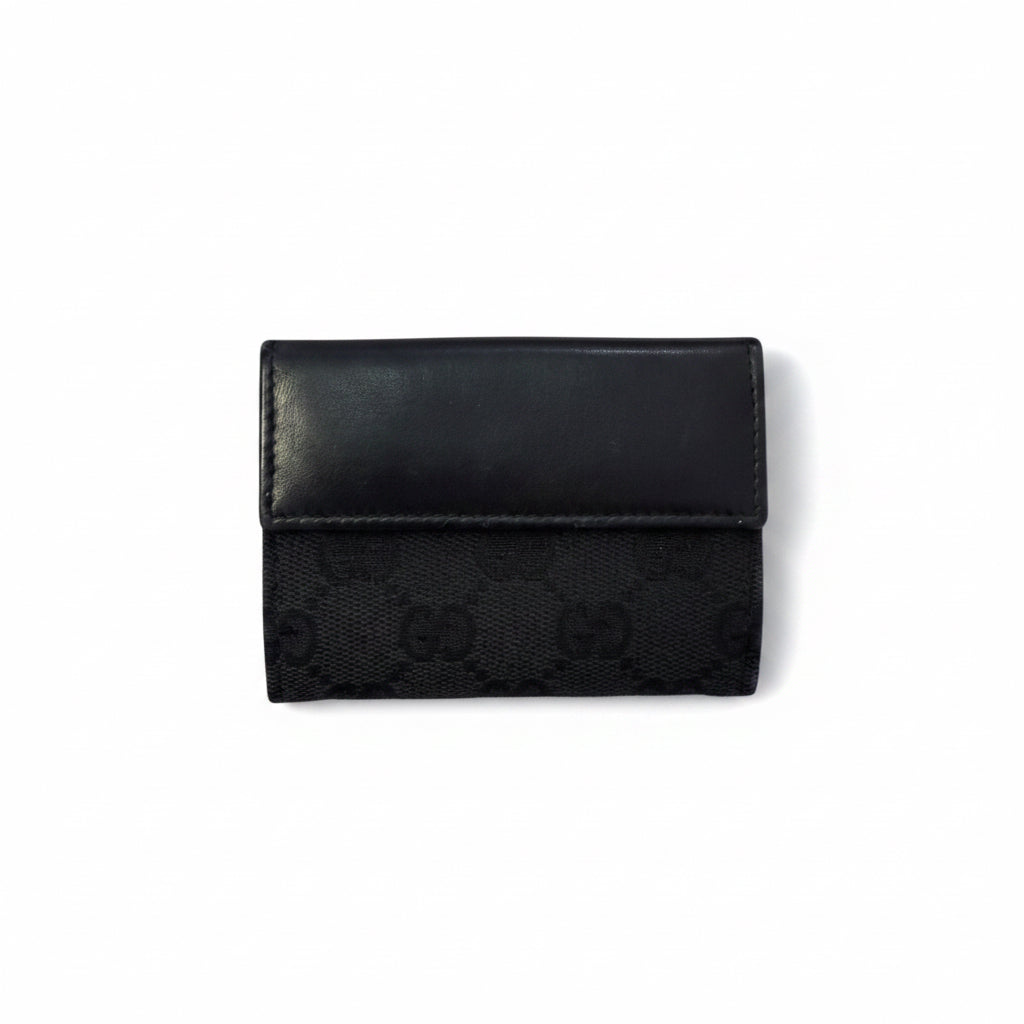GUCCI MINI PURSE