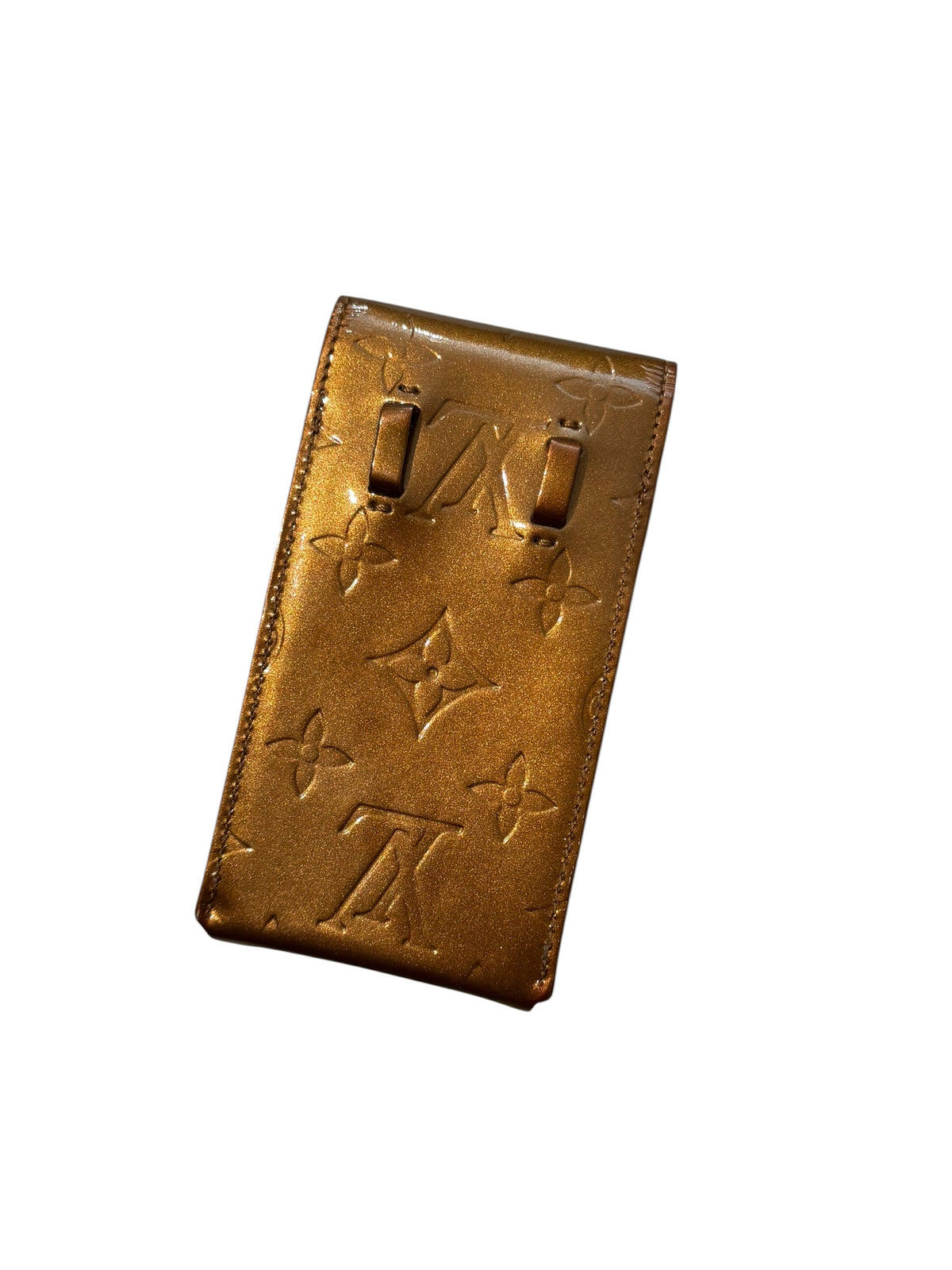 LOUIS VUITTON WALKER POCHETTE