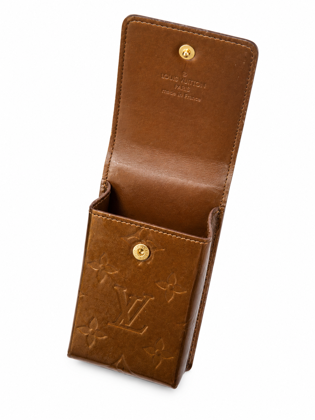 LOUIS VUITTON WALKER POCHETTE