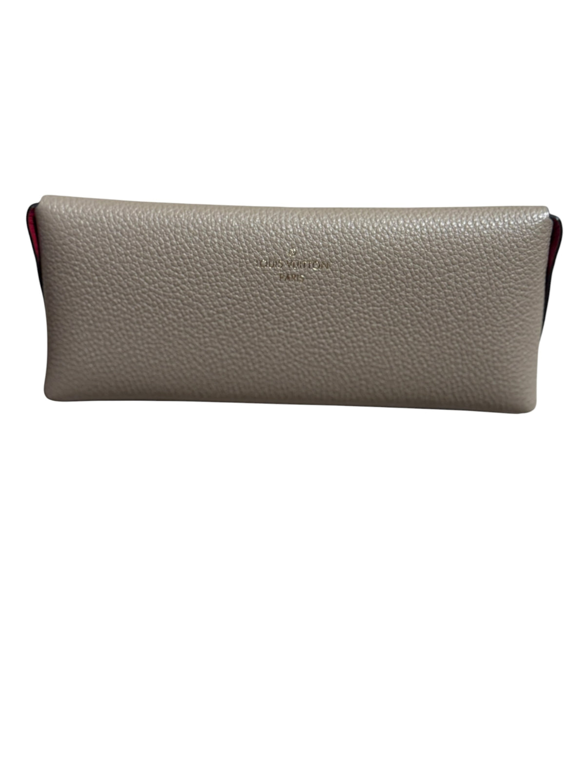 LOUIS VUITTON RIVET POCHETTE