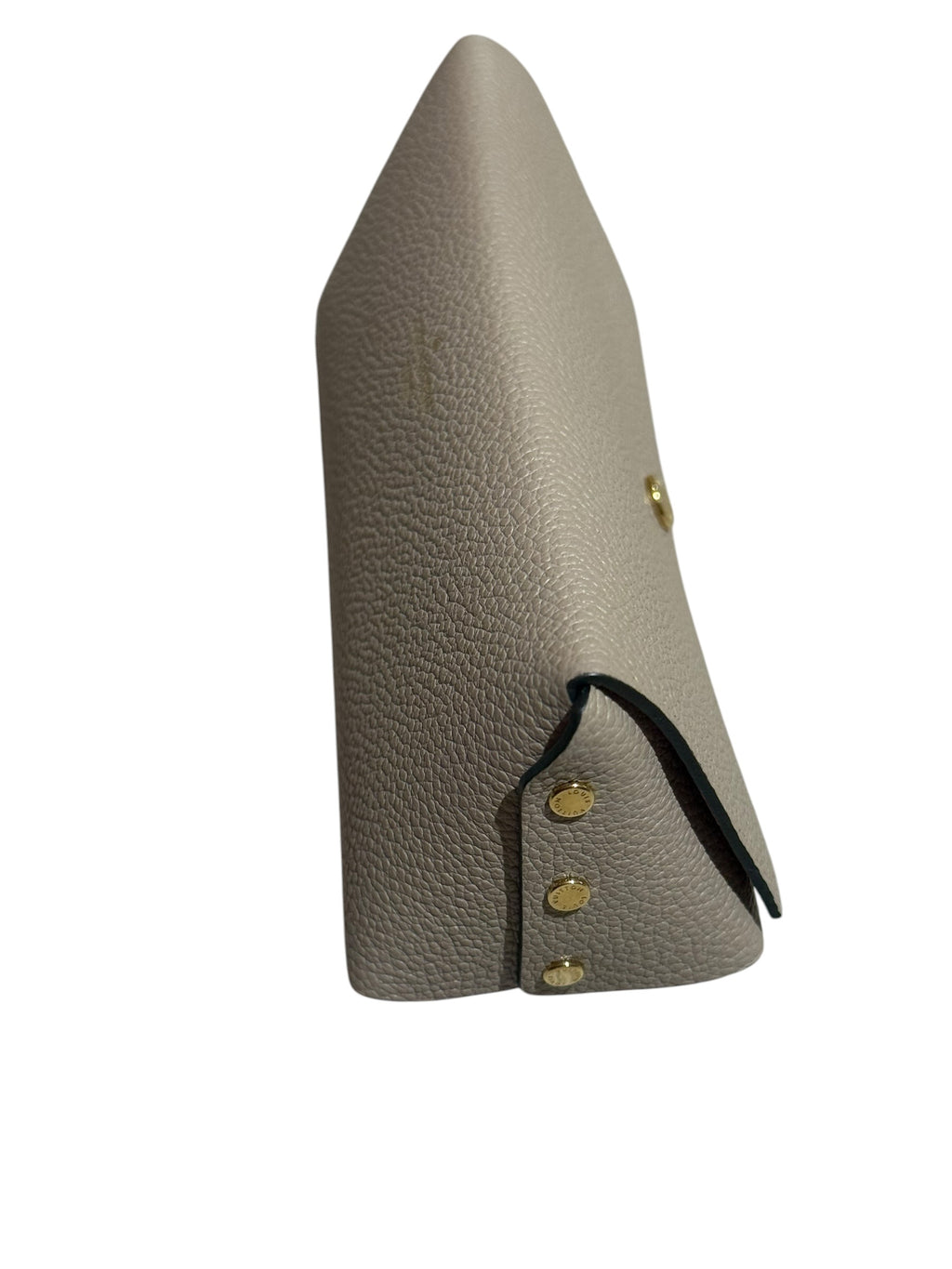 LOUIS VUITTON RIVET POCHETTE