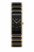 RADO DIASTAR JUBILÉ