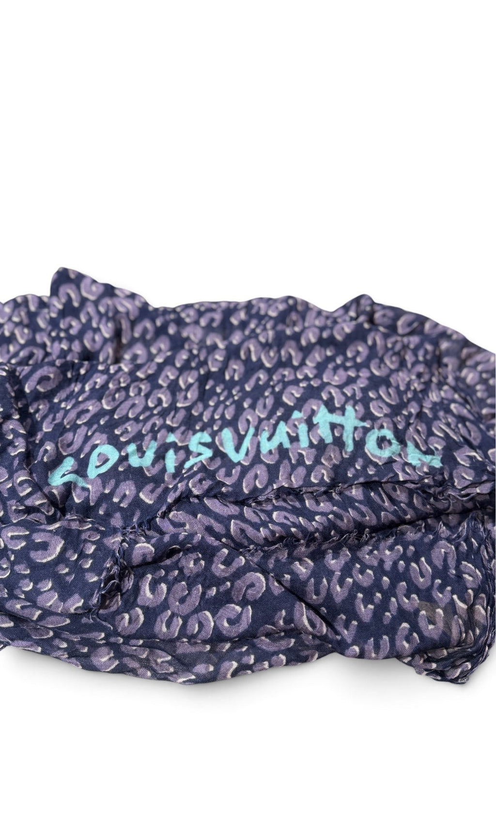 LOUIS VUITTON ÉTOLE LEO