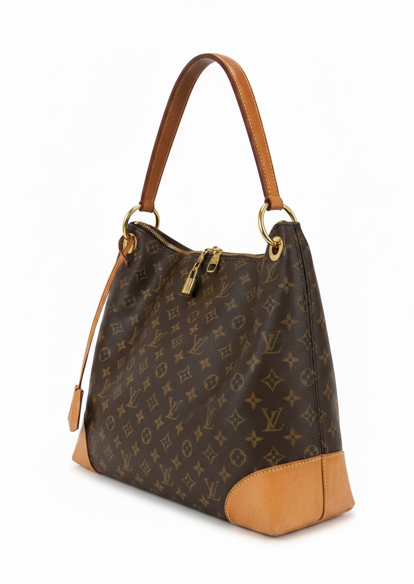 LOUIS VUITTON BERRI MM
